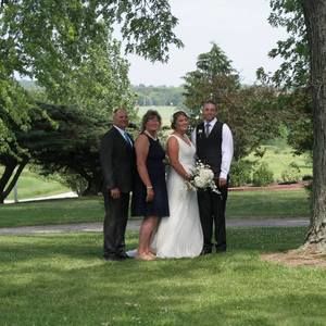 Meet your Posher, Sheila